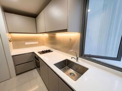 H2O Residences (D28), Condominium #620201061
